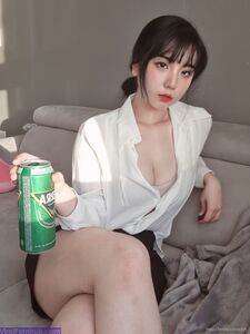 Echih Onlyfans Latest Nude Photo Leaks photo 29