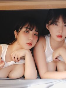 Echih Onlyfans Latest Nude Photo Leaks photo 33