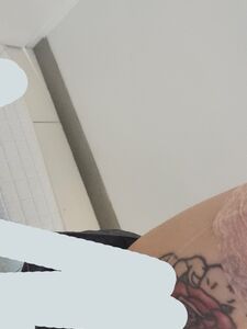 Echih Onlyfans Latest Nude Photo Leaks photo 34