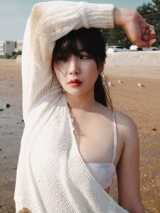Echih Onlyfans Latest Nude Photo Leaks photo 45