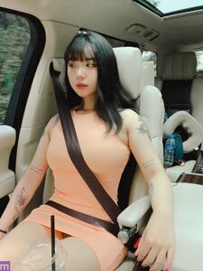 Echih Onlyfans Latest Nude Photo Leaks photo 52