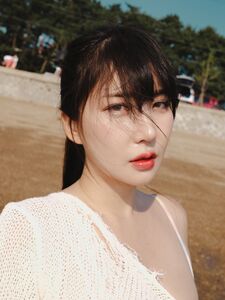 Echih Onlyfans Latest Nude Photo Leaks photo 62