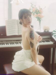 Echih Onlyfans Latest Nude Photo Leaks photo 68
