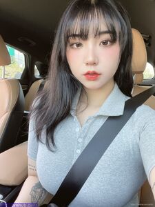 Echih Onlyfans Latest Nude Photo Leaks photo 70