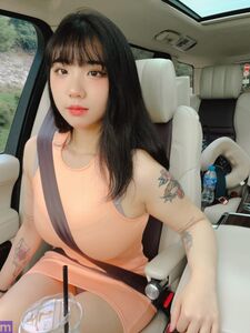 Echih Onlyfans Latest Nude Photo Leaks photo 74