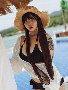Echih Onlyfans Latest Nude Photo Leaks photo 96