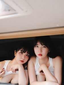 Echih Onlyfans Latest Nude Photo Leaks photo 98