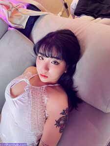 Echih Onlyfans Latest Nude Photo Leaks photo 112