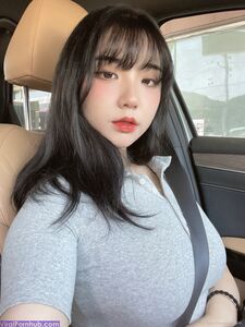 Echih Onlyfans Latest Nude Photo Leaks photo 113