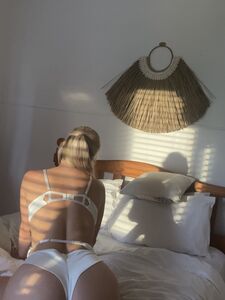 Lilrose Onlyfans Latest Nude Photo Leaks photo 34
