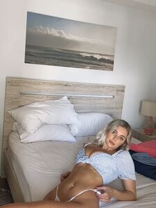 Lilrose Onlyfans Latest Nude Photo Leaks photo 92