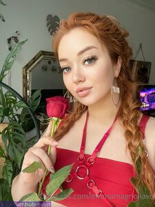 Emmamagnoliaxo Onlyfans Latest Nude Photo Leaks photo 9