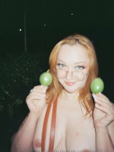 Emmamagnoliaxo Onlyfans Latest Nude Photo Leaks photo 27