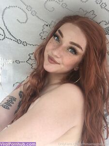Emmamagnoliaxo Onlyfans Latest Nude Photo Leaks photo 43