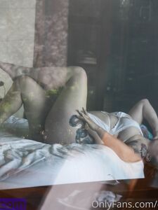 Emmamagnoliaxo Onlyfans Latest Nude Photo Leaks photo 47