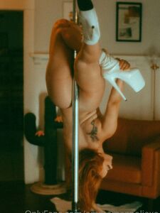 Emmamagnoliaxo Onlyfans Latest Nude Photo Leaks photo 55