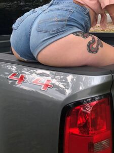 Emmamagnoliaxo Onlyfans Latest Nude Photo Leaks photo 60
