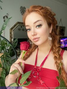 Emmamagnoliaxo Onlyfans Latest Nude Photo Leaks photo 79