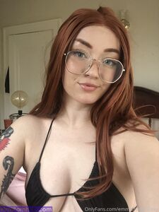 Emmamagnoliaxo Onlyfans Latest Nude Photo Leaks photo 86