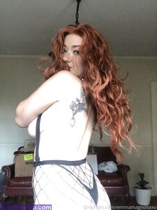 Emmamagnoliaxo Onlyfans Latest Nude Photo Leaks photo 94