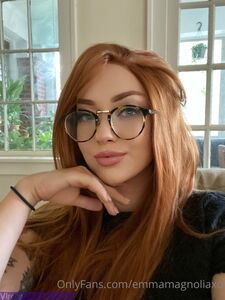 Emmamagnoliaxo Onlyfans Latest Nude Photo Leaks photo 124