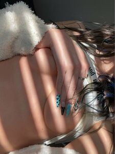 Neptunenips Onlyfans Latest Nude Photo Leaks photo 19