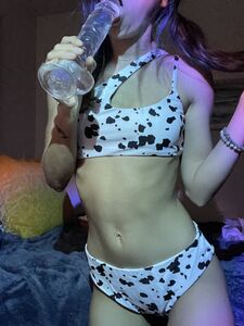 Neptunenips Onlyfans Latest Nude Photo Leaks photo 39