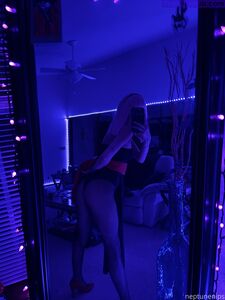 Neptunenips Onlyfans Latest Nude Photo Leaks photo 42