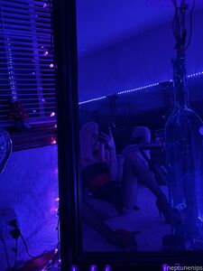 Neptunenips Onlyfans Latest Nude Photo Leaks photo 43