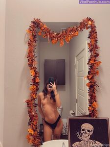 Neptunenips Onlyfans Latest Nude Photo Leaks photo 50