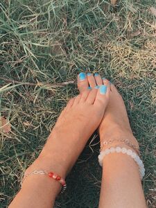 Neptunenips Onlyfans Latest Nude Photo Leaks photo 61