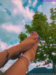 Neptunenips Onlyfans Latest Nude Photo Leaks photo 62