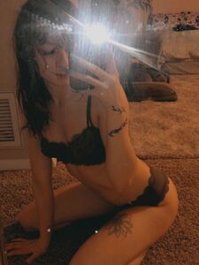Neptunenips Onlyfans Latest Nude Photo Leaks photo 74