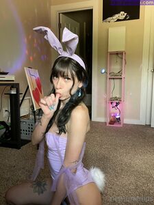 Neptunenips Onlyfans Latest Nude Photo Leaks photo 78