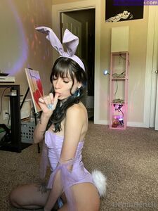 Neptunenips Onlyfans Latest Nude Photo Leaks photo 80