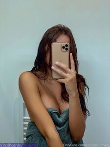 Coupleintimacy Onlyfans Latest Nude Photo Leaks photo 88