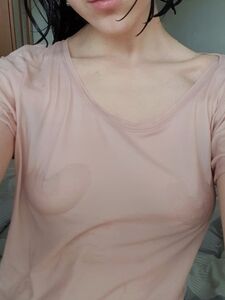 Ellesclub Onlyfans Latest Nude Photo Leaks photo 10