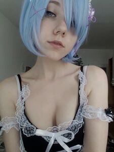 Ellesclub Onlyfans Latest Nude Photo Leaks photo 17