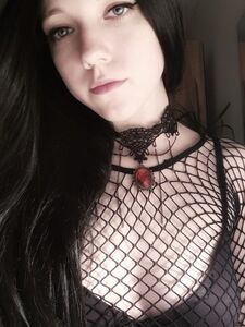 Ellesclub Onlyfans Latest Nude Photo Leaks photo 18
