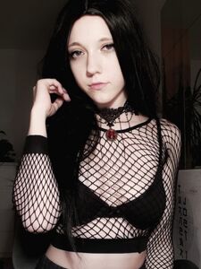 Ellesclub Onlyfans Latest Nude Photo Leaks photo 19