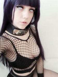 Ellesclub Onlyfans Latest Nude Photo Leaks photo 43