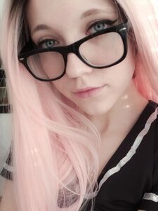 Ellesclub Onlyfans Latest Nude Photo Leaks photo 45