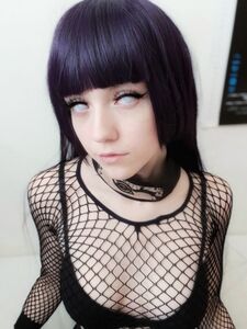 Ellesclub Onlyfans Latest Nude Photo Leaks photo 48