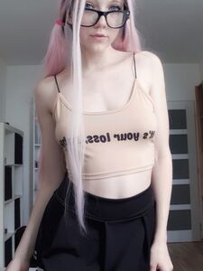 Ellesclub Onlyfans Latest Nude Photo Leaks photo 76