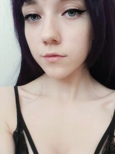 Ellesclub Onlyfans Latest Nude Photo Leaks photo 101