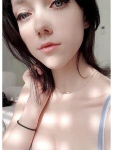 Ellesclub Onlyfans Latest Nude Photo Leaks photo 116