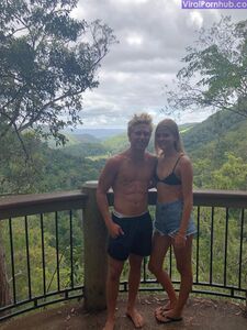 Jasminerenee Onlyfans Latest Nude Photo Leaks photo 17