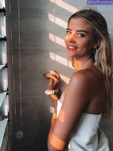 Jasminerenee Onlyfans Latest Nude Photo Leaks photo 39