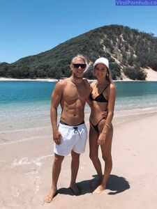 Jasminerenee Onlyfans Latest Nude Photo Leaks photo 40