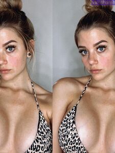 Jasminerenee Onlyfans Latest Nude Photo Leaks photo 50